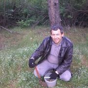 ���������� ������, ���� ������� ����, 57 ���, ������������ ��� ������, ����� � ���������, c�������� ���������, ���������