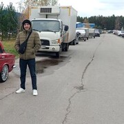  ,   , 30 ,   ,   , c , 