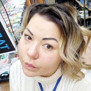  ,   , 37 ,   ,   