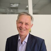 ���������� ����������, ���� ������� ������, 61 ���, ������������ ��� ����� � ���������, c�������� ���������