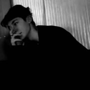 ���������� ������ ��������, ���� ����� ����, 20 ���, ������������ ��� ������, ����� � ���������