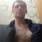  -,   , 44 ,   ,   , c , 