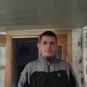 ���������� ������, ���� ������� �������, 46 ���, ������������ ��� ������, ����� � ���������, c�������� ���������