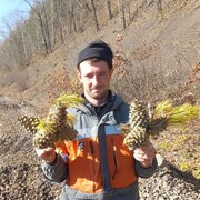 ���������� �����������-��-�����, ���� ������� ��������, 29 ���, ������������ ��� ������, ����� � ���������