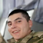 ���������� �����������, ���� ������� ���������, 35 ���, ������������ ��� ������, ����� � ���������, c�������� ���������, ���������