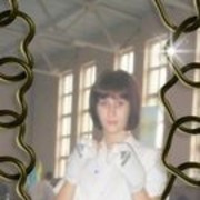  ,   Alenka, 31 ,  