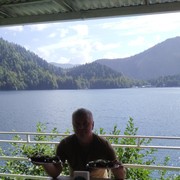 ������ �� ����� ���� 2018.