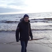  -,   , 35 ,   ,   , c 