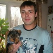  ,   Andrey, 46 ,     , c 