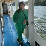  ,   , 64 ,     , c 