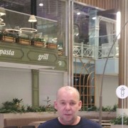 ���������� ������, ���� ������� ������, 52 ����, ������������ ��� ������, ����� � ���������, c�������� ���������