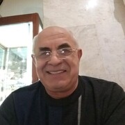  ,  , 67