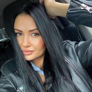 ���������� ������, ���� ������� �����, 30 ���, ������������ ��� ������, ����� � ���������