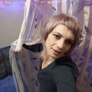 ���������� ����, ���� ������� ��������, 47 ���, ������������ ��� c�������� ���������