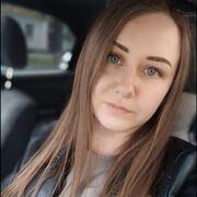  ,  , 25