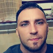 ���������� �����-���������, ���� ������� �������, 35 ���, ������������ ��� ������, ����� � ���������, c�������� ���������