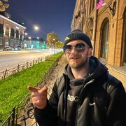  -,   , 36 ,   ,   