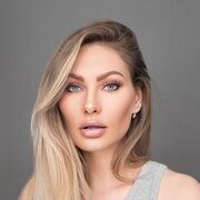 ���������� ������, ���� ������� �������, 28 ���, ������������ ��� ������, ����� � ���������