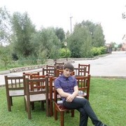 ���������� ������, ���� ������� �����, 36 ���, ������������ ��� ������, ����� � ���������, c�������� ���������