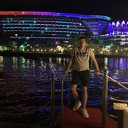 ���������� �����, ���� ������� ����, 45 ���, ������������ ��� ������, ����� � ���������, c�������� ���������