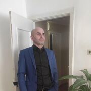 ���������� ������, ���� ������� �����, 43 ����, ������������ ��� ������, ����� � ���������