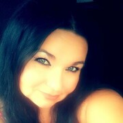  ,   , 36 ,   ,   