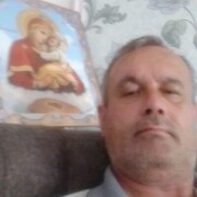 ���������� �������, ���� ������� Rafael, 52 ����, ������������ ��� ������, ����� � ���������