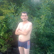 ���������� ������ ���, ���� ������� Alik, 39 ���, ������������ ��� ������