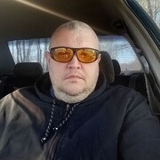 ���������� ������, ������� �������, 43