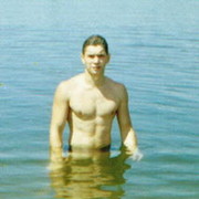   ,   Igorek, 45 ,     , c 