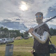  ,   , 36 ,   ,   