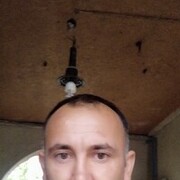  ,   Vasea, 39 ,  
