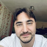  ,   Mihail, 31 ,   ,   , c 
