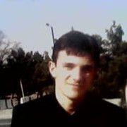 ���������� �������, ���� ������� Lado, 42 ����, ������������ ��� ������, ����� � ���������, c�������� ���������, ���������