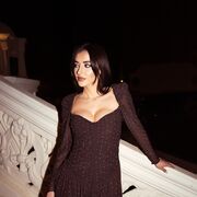  ,  , 30