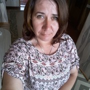 ���������� ������, ���� ������� Angela, 51 ���, ������������ ��� ������, ����� � ���������, c�������� ���������