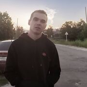 ���������� ������ ��������, ���� ������� ����, 29 ���, ������������ ��� ������, ����� � ���������