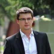 ���������� ������, ���� ������� ������, 42 ����, ������������ ��� ������