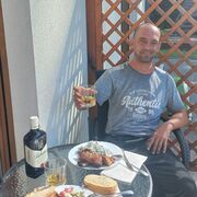  ,   Roman, 45 ,   ,   