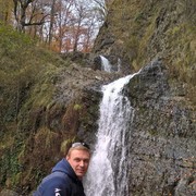 ���������� ������, ���� ������� �����, 49 ���, ������������ ��� ������, ����� � ���������, c�������� ���������