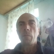  -,   , 51 ,   ,   , c , 