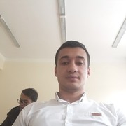  ,   Begzod, 27 ,   ,   , c 