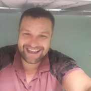 ���������� �������, ������� �������, 40