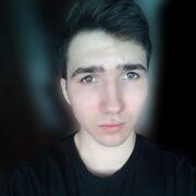  ,  , 24
