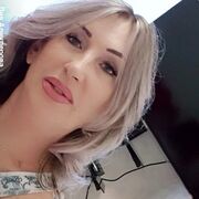 ���������� ������, ���� ������� ���, 45 ���, ������������ ��� ������, ����� � ���������