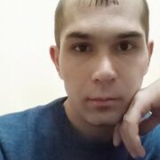  ,   , 38 ,   c 
