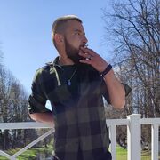 ���������� �����-���������, ���� ������� ������, 34 ����, ������������ ��� ������, ����� � ���������, c�������� ���������, ���������