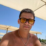 ���������� ���������, ���� ������� ��������, 34 ����, ������������ ��� ������, ����� � ���������