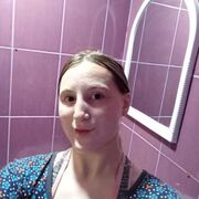  ,   , 18 ,   ,   , c , 