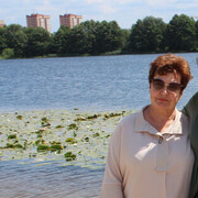 2025 ���. �������. � ��������.